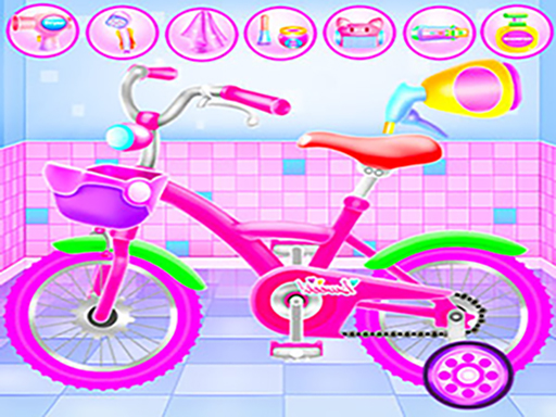 Candy Sweet